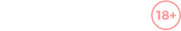 Easygame Poker